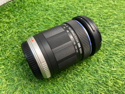 Olympus ED 14-150mm 4.0-5.6