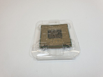 Процессор ноутбука Intel i5-2520M SR048