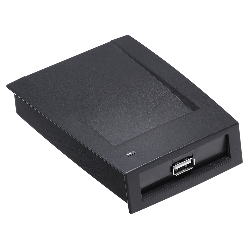 USB считыватель Dahua DHI-ASM100