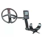 Металлоискатель XP Deus 2 с катушкой 28 FMF (11") блоком и наушниками WSA II