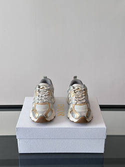 Christian Dior Chrono Sneaker