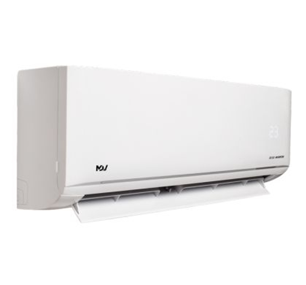 Сплит-система кондиционер инверторный Mdv Classic MDSC-09HRDN8/MDOC-09HDN8 на 25 м²