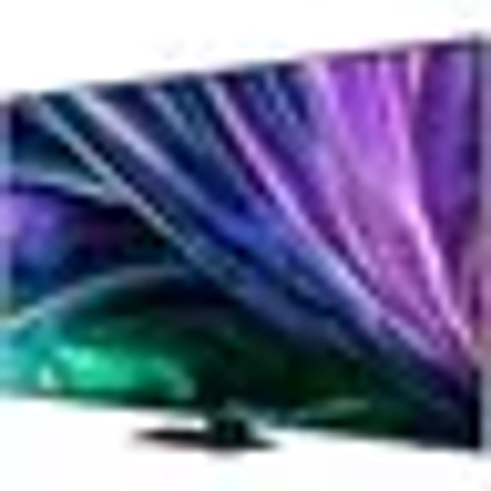 Телевизор 85" Samsung QE85QN85DBUXCE