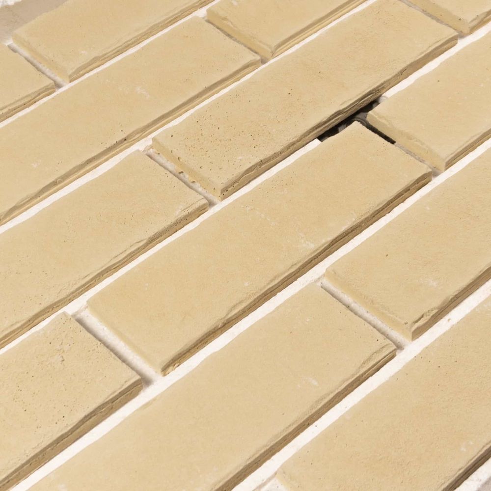 Термопанель ППС Leonardo Stone Денвер 051