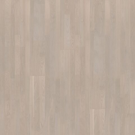 Паркетная доска Tarkett Salsa Дуб Камелия браш