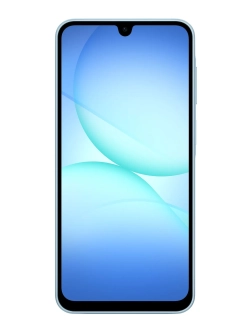 Смартфон Samsung Galaxy A17 SM-A175FLBNCAU