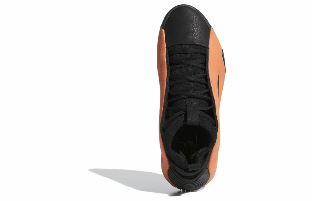 Кроссовки Adidas Harden Vol. 8