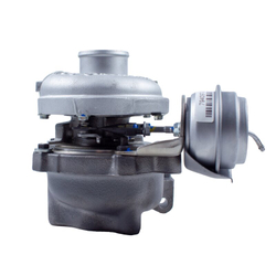 Турбина 794097-5003S Garrett для Hyundai