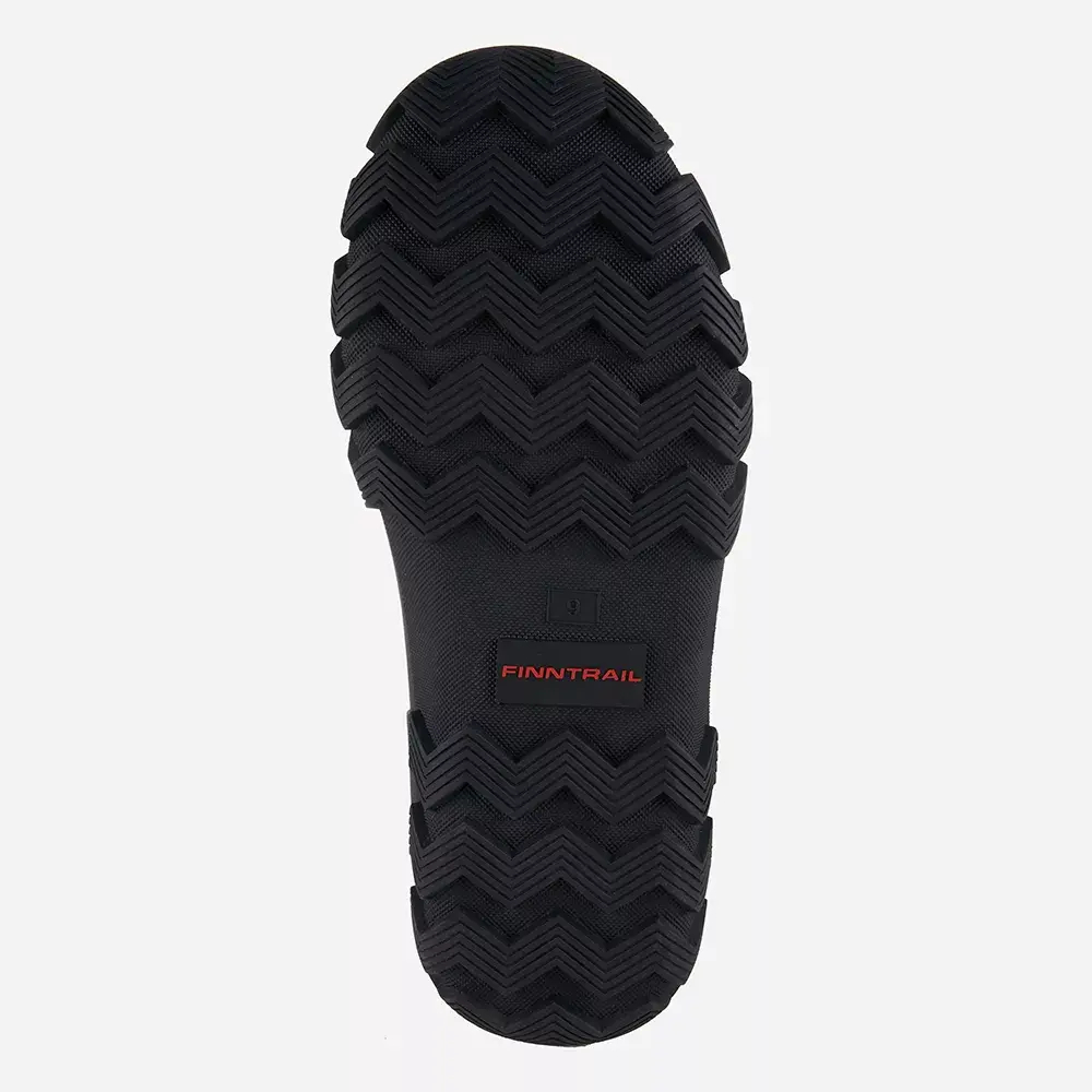 САПОГИ FINNTRAIL OUTLANDER