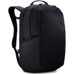 Рюкзак для ноутбука Thule Subterra 2 BP 27L TSLB417 Black (3205027)