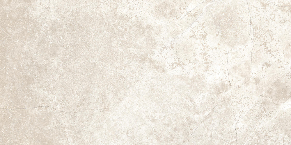 Настенная плита Surprise бежевый 30x60 GT194VG