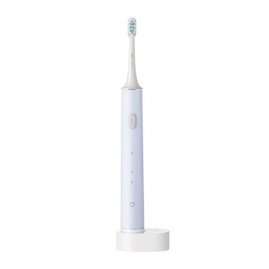 Электрическая зубная щетка Xiaomi Mijia Sonic Electric Toothbrush T500
