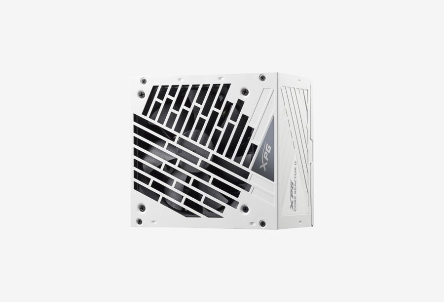 COREREACTORII850G-WHCEU_0126601102153