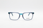 Изг. оправы Pojjet BL-2837 C1