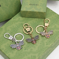 Gucci Key Chain