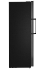 Морозильная камера с инвертором MAUNFELD MFFR185SB фото 5