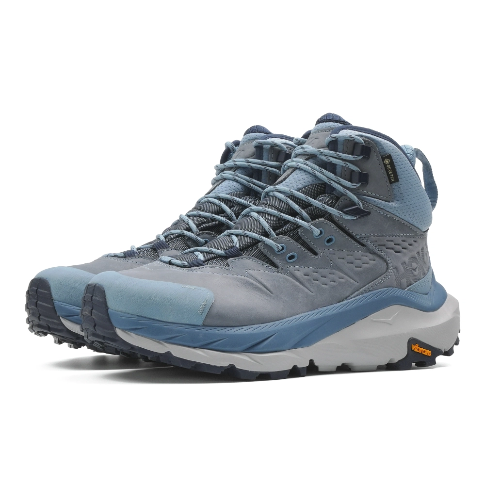 Ботинки женские Hoka Kaha 2 GTX
