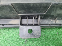 Фара левая Yutong ZK6116 (2024-н.в.) LED