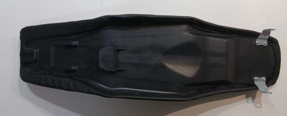 Сиденье Мотоцикл Kugoo JL300