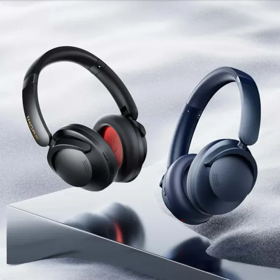 1MORE SonoFlow Pro HQ51 Black