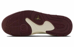 Кроссовки Jordan Stadium 90
