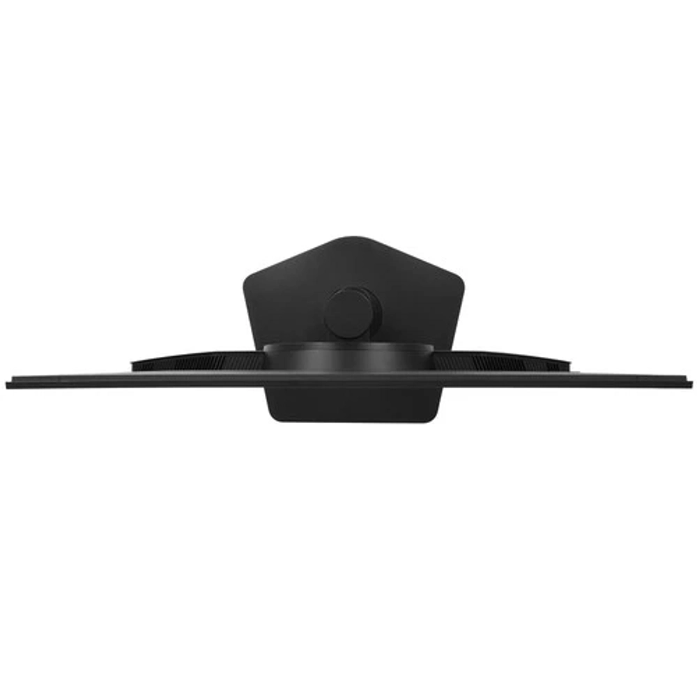 Монитор 27" Samsung Odyssey G5 LS27FG502EIXCI