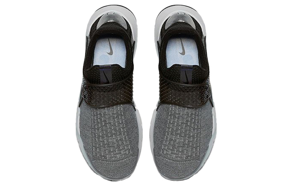 Кроссовки Nike Sock Dart Se "Wolf Grey"
