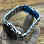 Часы Rado