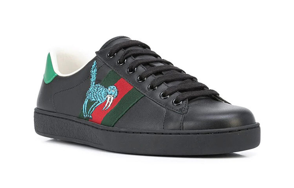 Gucci Ace