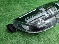 Фара левая Chery Tiggo 8 Pro (2021-н.в.) LED