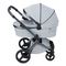 Коляска ANEX l/type 3 в 1 (lt-10t) frost