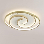 Накладной светильник Lumion Ledio 8020/75CL