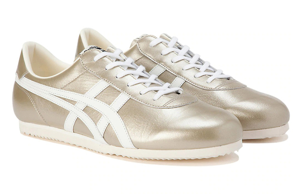 Onitsuka Tiger Tai Chi Nm Champagne