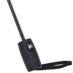 Зонт мужской полуавтомат «ESTET», микс 4 цвета, 8 спиц, d-95см, длина в слож. виде 40см