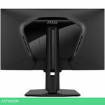 Игровой монитор MSI MAG 274QPF X30MV