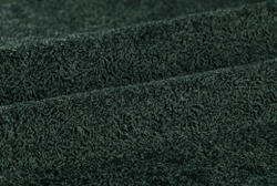 Искусственный мех Charisma (Харизма) 05