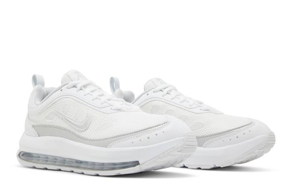 Кроссовки Nike Air Max Ap (Женская размерная сетка)