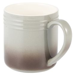 Кружка Gipfel Cliff 51878 430 мл