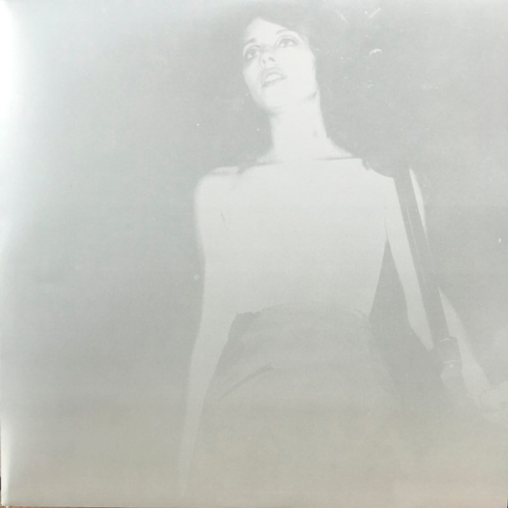 Destroy All Monsters / Hot Box 1974-1994 (3LP)