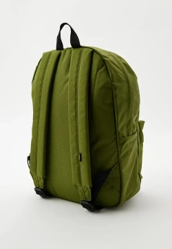 Рюкзак Vans Old Skool Drop V Backpac PESTO