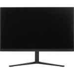 Монитор Philips 27" 27M2N3800A