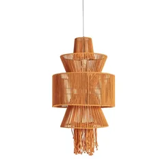 Подвесной светильник 35357