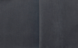 Велюр Сен-Тропе 23