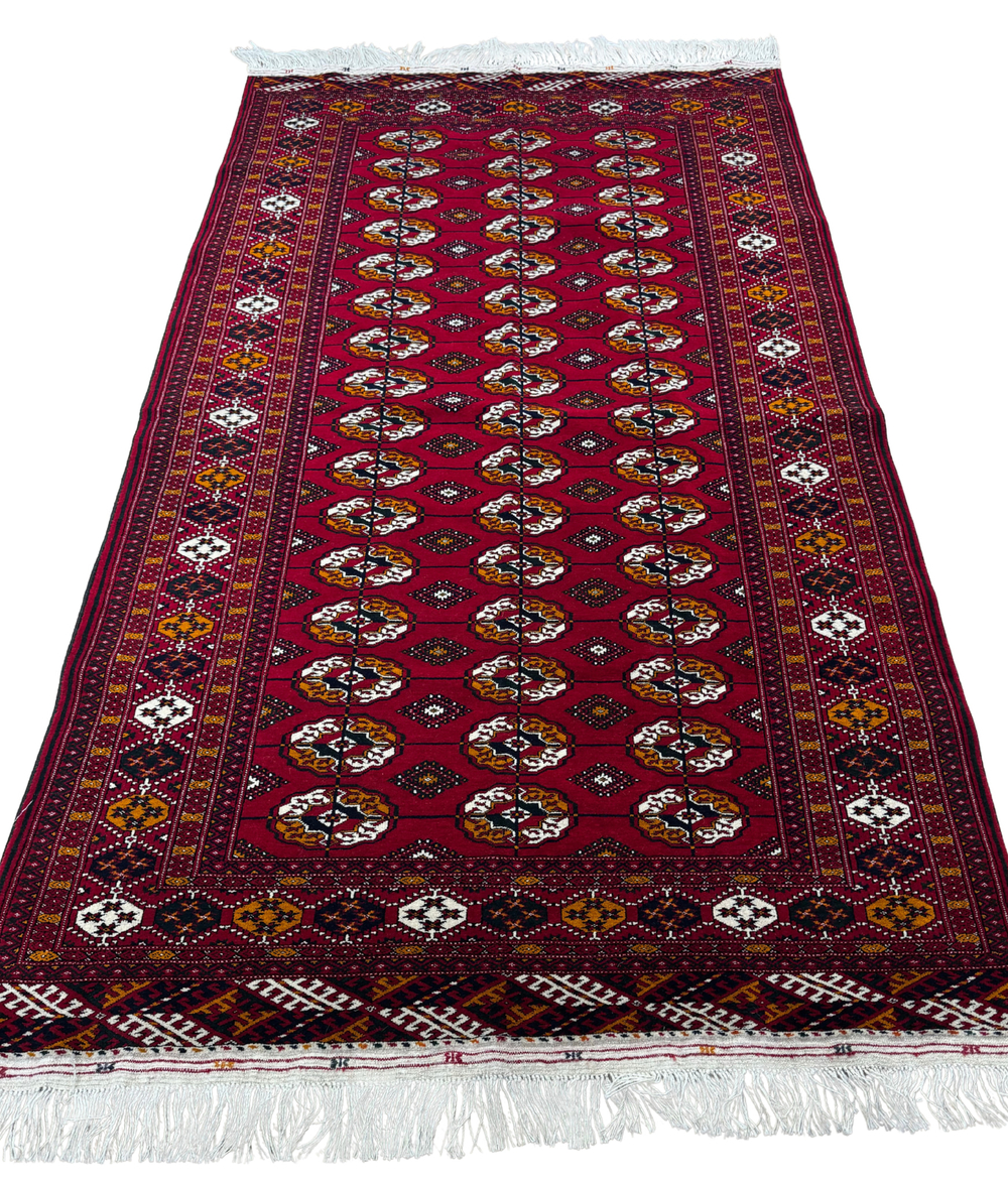 Teke 130 x 225 см