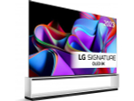 Телевизор LG OLED88Z39LA