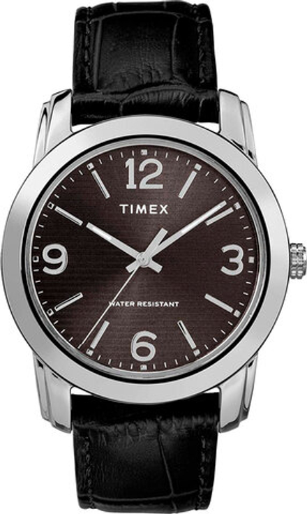 Мужские наручные часы Timex TW2R86600