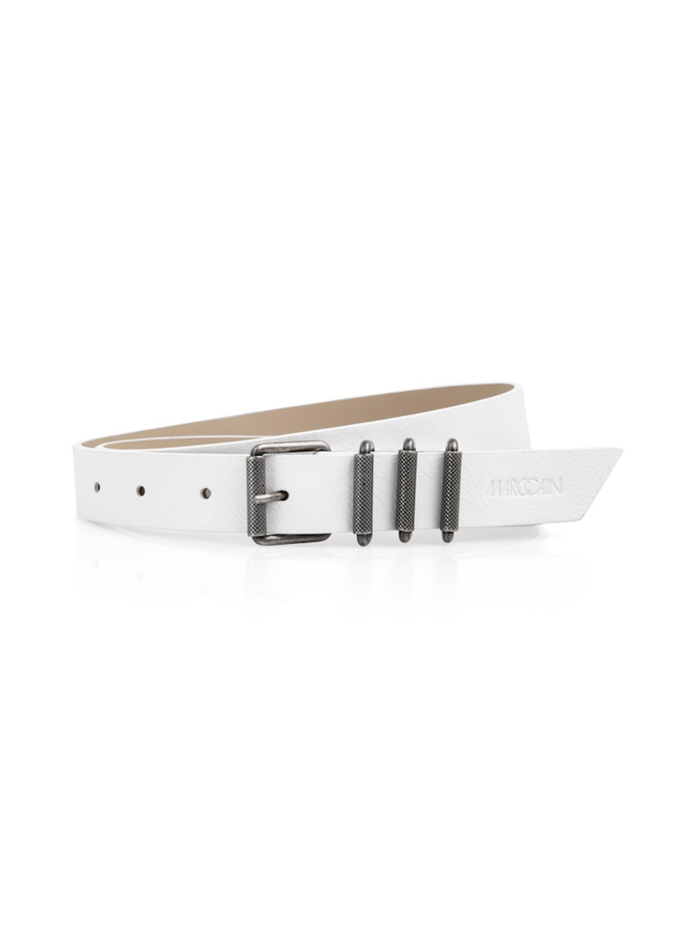 Marc-Cain-Sp_FrühjahrSommer-2026_100_AS-G1.08-L45