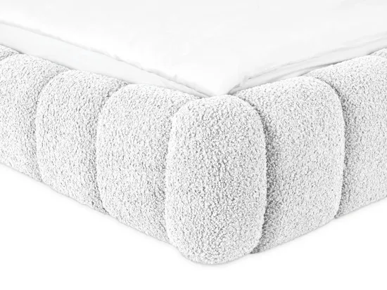 Кровать Litta без подъемного механизма 934639