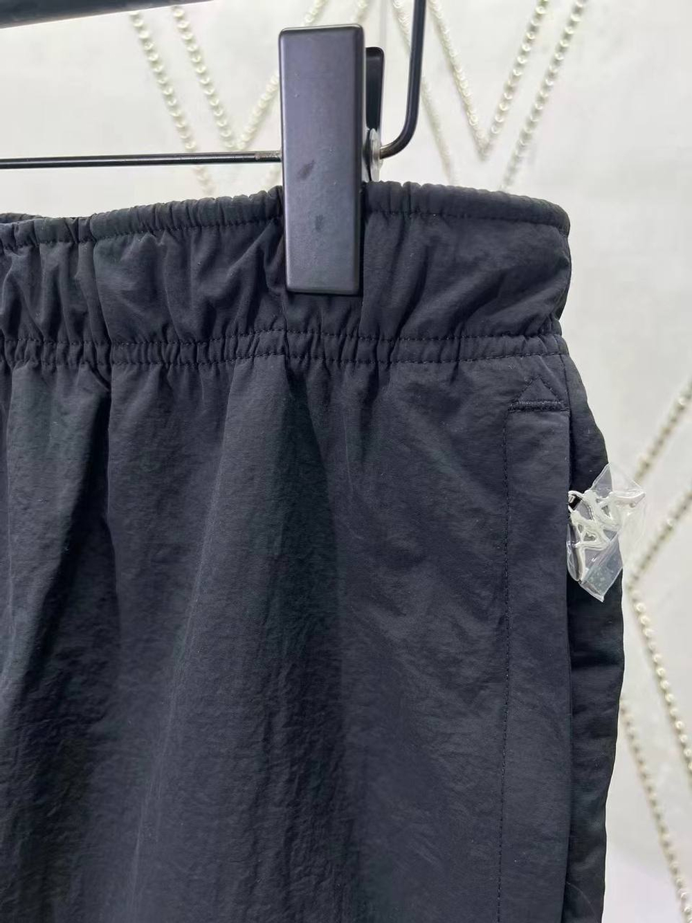 Шорты Acne Studios