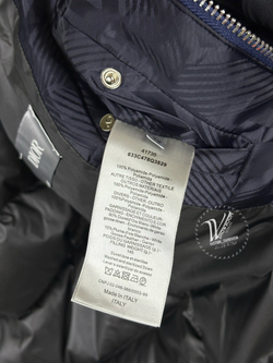 Жилет CD DIOR